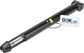 Амортизатор