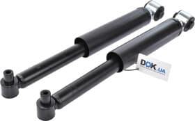 Амортизатор