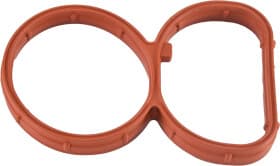 Прокладка впускного коллектора