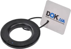 Опорный подшипник амортизатора