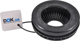 Опорный подшипник амортизатора Опорный подшипник амортизатора