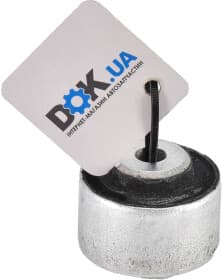 Сайлентблок важеля