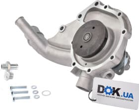 Помпа Помпа