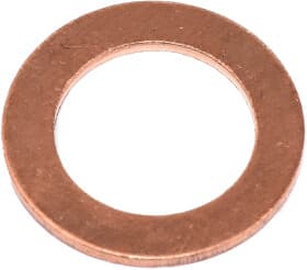 Уплотняющее кольцо сливной пробки Mitsubishi MN195854