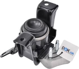 Подушка двигателя