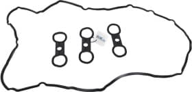 Комплект прокладок клапанной крышки Комплект прокладок клапанной крышки