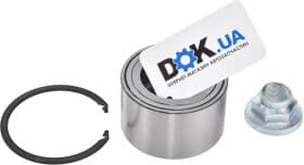 Подшипник ступицы колеса