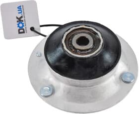 Опора амортизатора Опора амортизатора