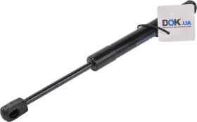 Газовий упор багажника Газовий упор багажника