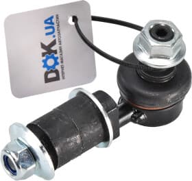 Стойка стабилизатора