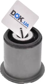 Сайлентблок балки