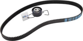 Комплект ремня ГРМ