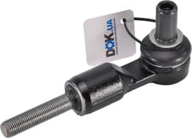 Наконечник кермової тяги