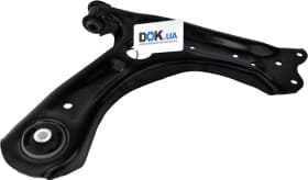 Важіль підвіски