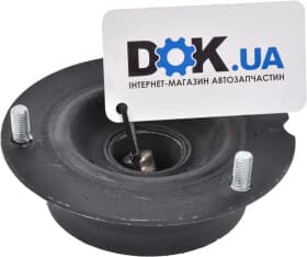 Опора амортизатора