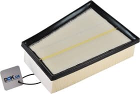 Повітряний фільтр