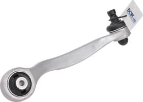 Рычаг подвески