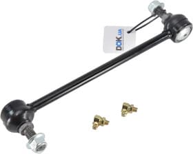 Стойка стабилизатора