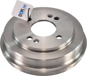 Тормозной барабан