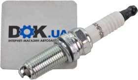 Свеча зажигания Hyundai / Kia 1882709080