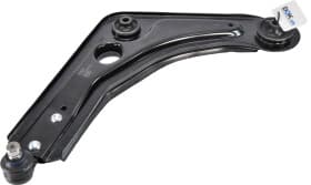 Рычаг подвески Рычаг подвески