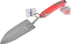Садовая лопата Intertool FT-0021
