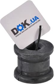 Втулка стабилизатора Втулка стабилизатора