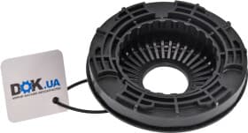 Опорный подшипник амортизатора