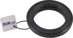 Опорний підшипник амортизатора