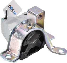 Подушка двигателя