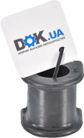 Втулка стабилизатора