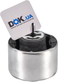 Сайлентблок рычага