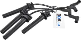 Комплект проводов зажигания