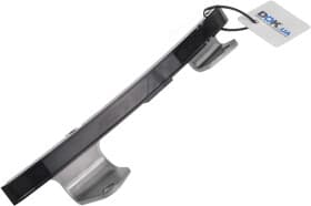 Заспокоювач ланцюга Mazda ZJ0112610