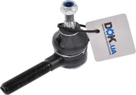 Наконечник рулевой тяги