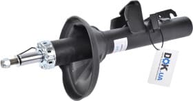 Стійка амортизатора