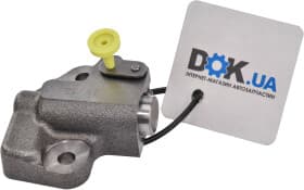 Натягувач ланцюга ГРМ Mazda ZJ0112500B