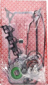 Комплект прокладок повний Elring 381.150