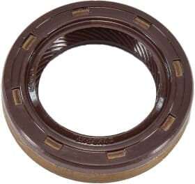 Сальник колінчастого вала