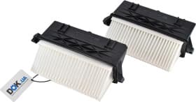 Повітряний фільтр