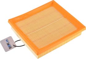 Воздушный фильтр