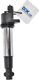 Котушка запалювання