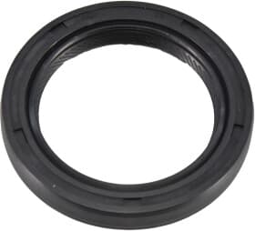 Сальник колінчастого вала Сальник колінчастого вала