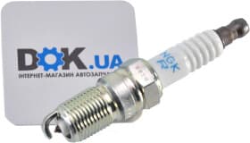 Свеча зажигания Свеча зажигания