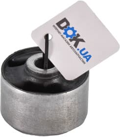 Сайлентблок балки