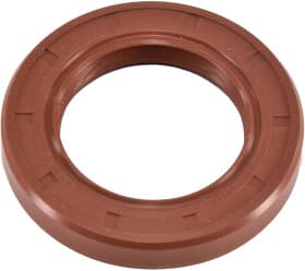 Сальник распредвала