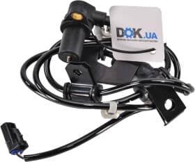 Датчик ABS Датчик ABS