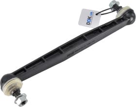 Стійка стабілізатора