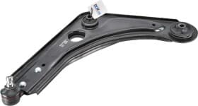 Рычаг подвески