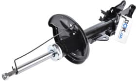 Стойка амортизатора